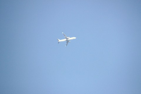 b0193632_13211563.jpg