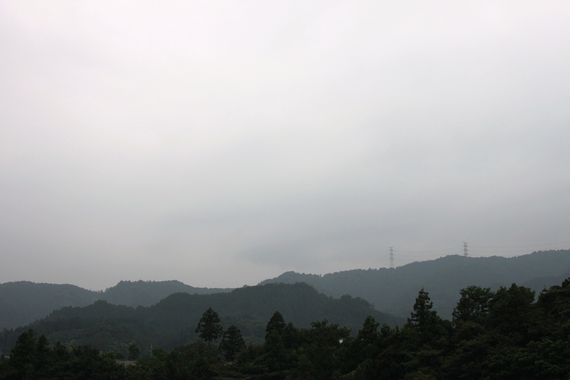 b0193632_1357175.jpg