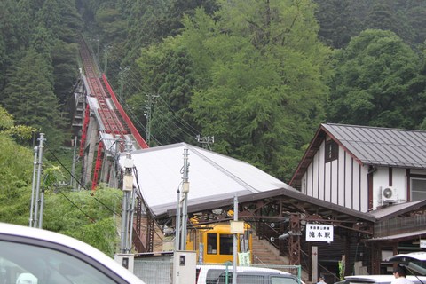 b0193632_1403560.jpg