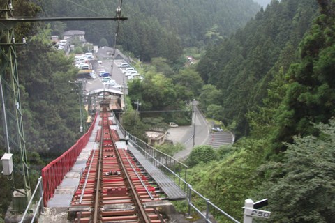 b0193632_1426761.jpg
