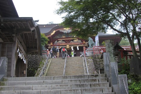 b0193632_1429090.jpg