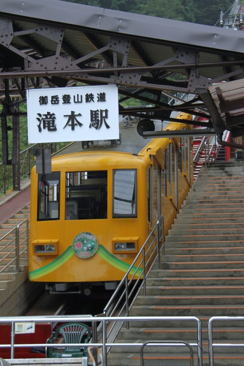 b0193632_1465460.jpg