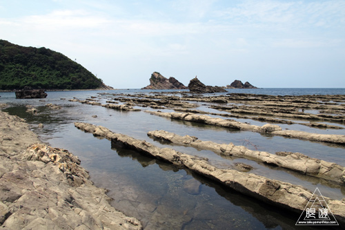 188 島根町 ~マダコと格闘~_c0211532_2036354.jpg