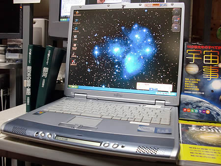 d0247035_06811.jpg