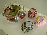 f0167635_613518.jpg