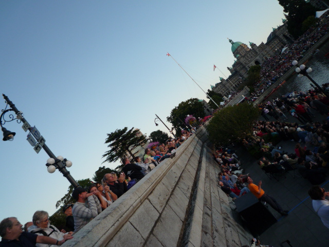 a0182636_1522756.jpg