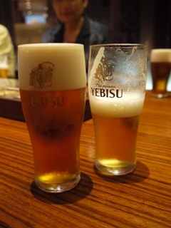 b0037737_12113148.jpg