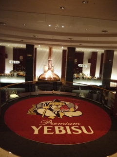 b0037737_1282970.jpg