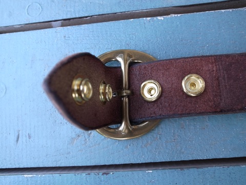 c0224737_1581665.jpg