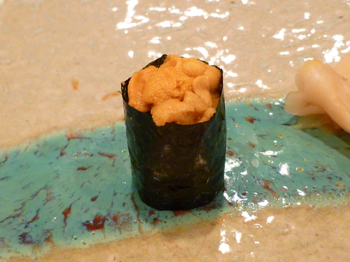 d0170140_4342092.jpg