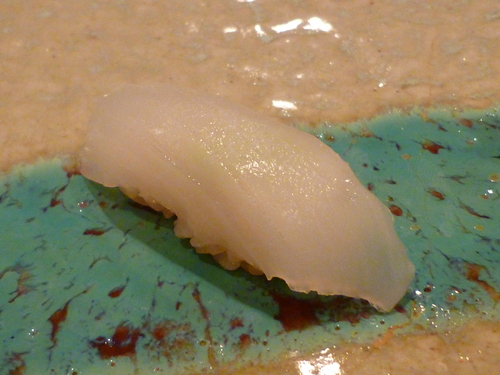 d0170140_4444741.jpg