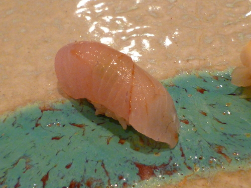 d0170140_4465822.jpg