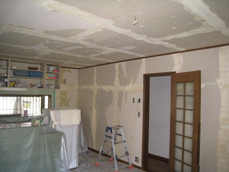 e0185240_1636998.jpg
