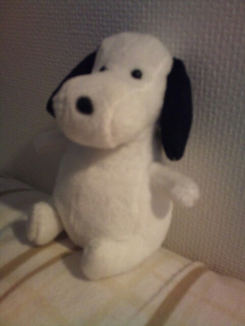 やめぴ あさ と よる