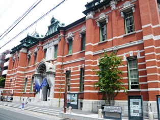 e0230141_1732356.jpg