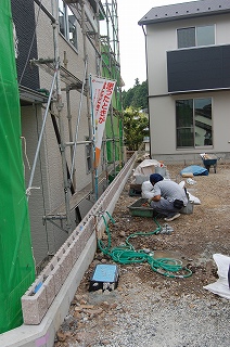 b0082242_1722717.jpg