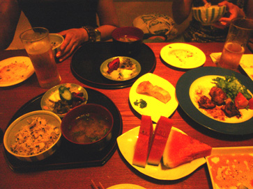 c0149246_1323115.jpg