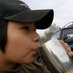f0226346_14292999.jpg