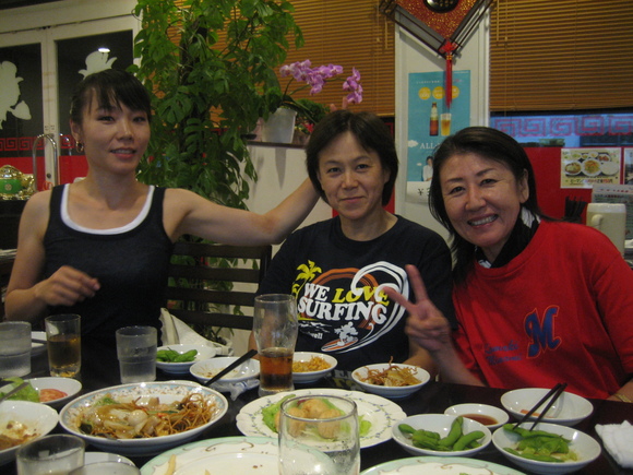 f0226346_1431970.jpg