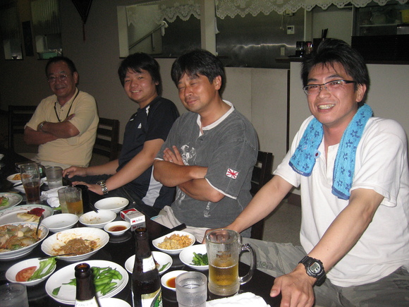 f0226346_1433069.jpg
