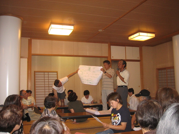 f0226346_1433284.jpg