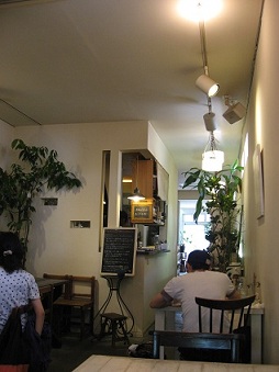 c0073649_01544.jpg