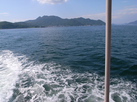 e0138549_1713516.jpg