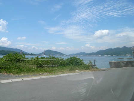 e0138549_17181428.jpg