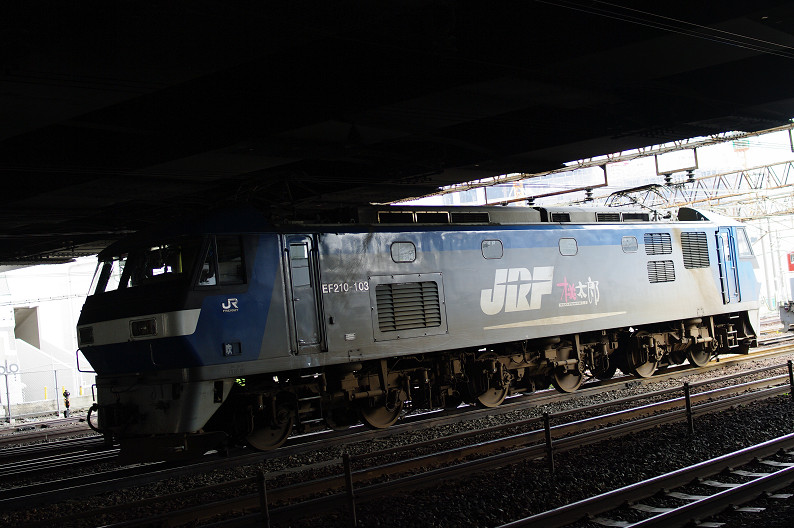 f0152550_2211933.jpg