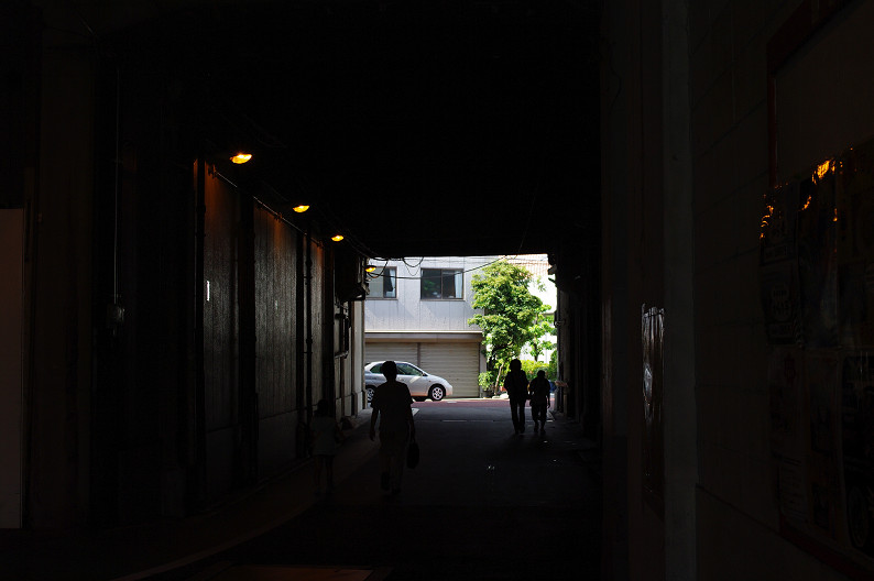 f0152550_22251.jpg