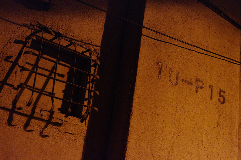f0152550_2253183.jpg