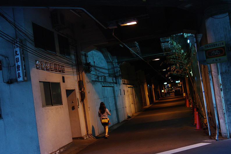 f0152550_225462.jpg