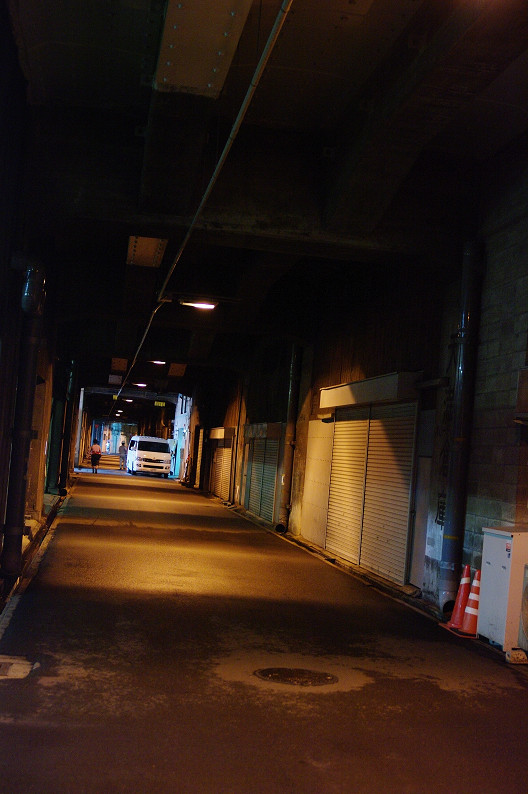 f0152550_2265245.jpg