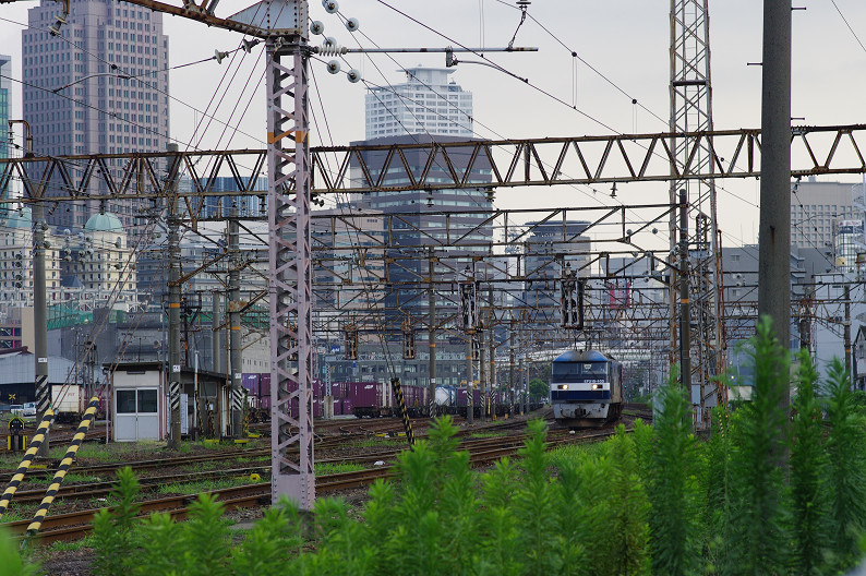 f0152550_2285241.jpg
