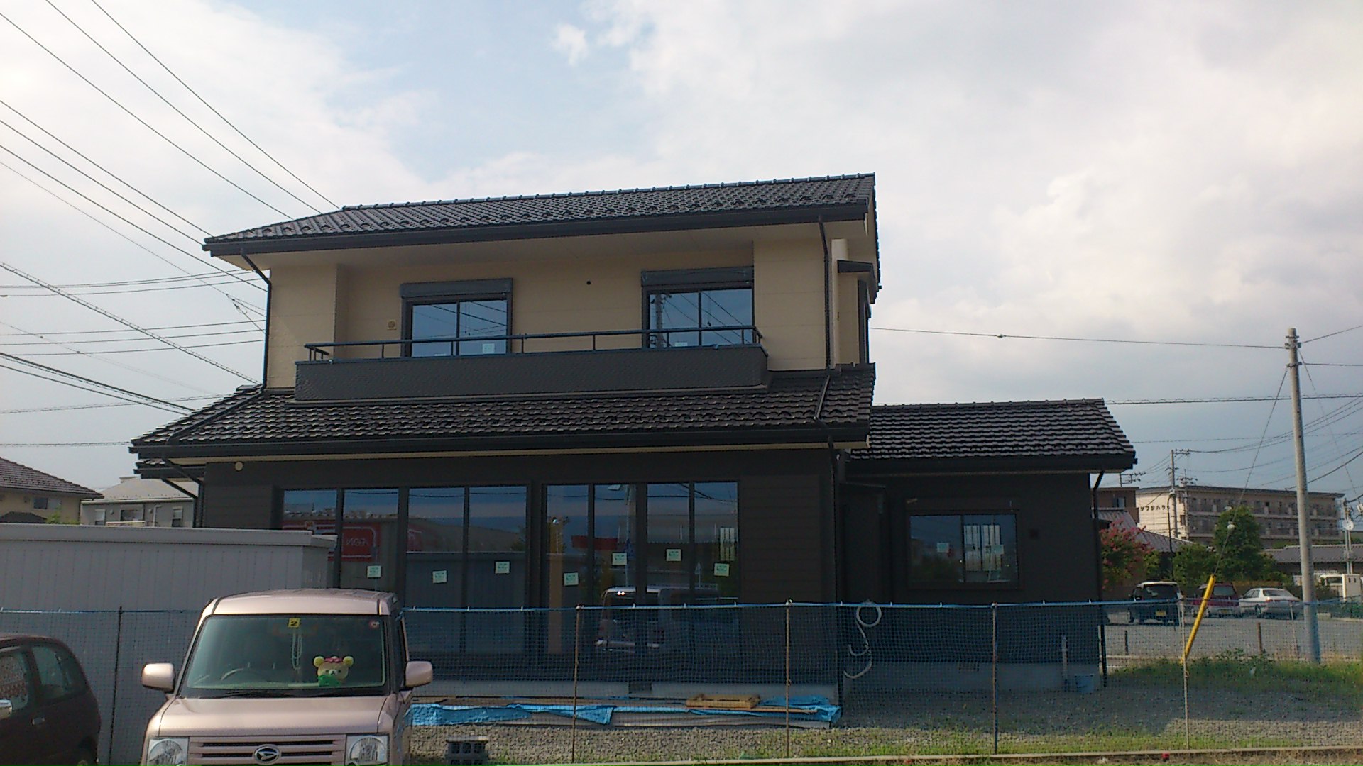 a0181151_14465957.jpg