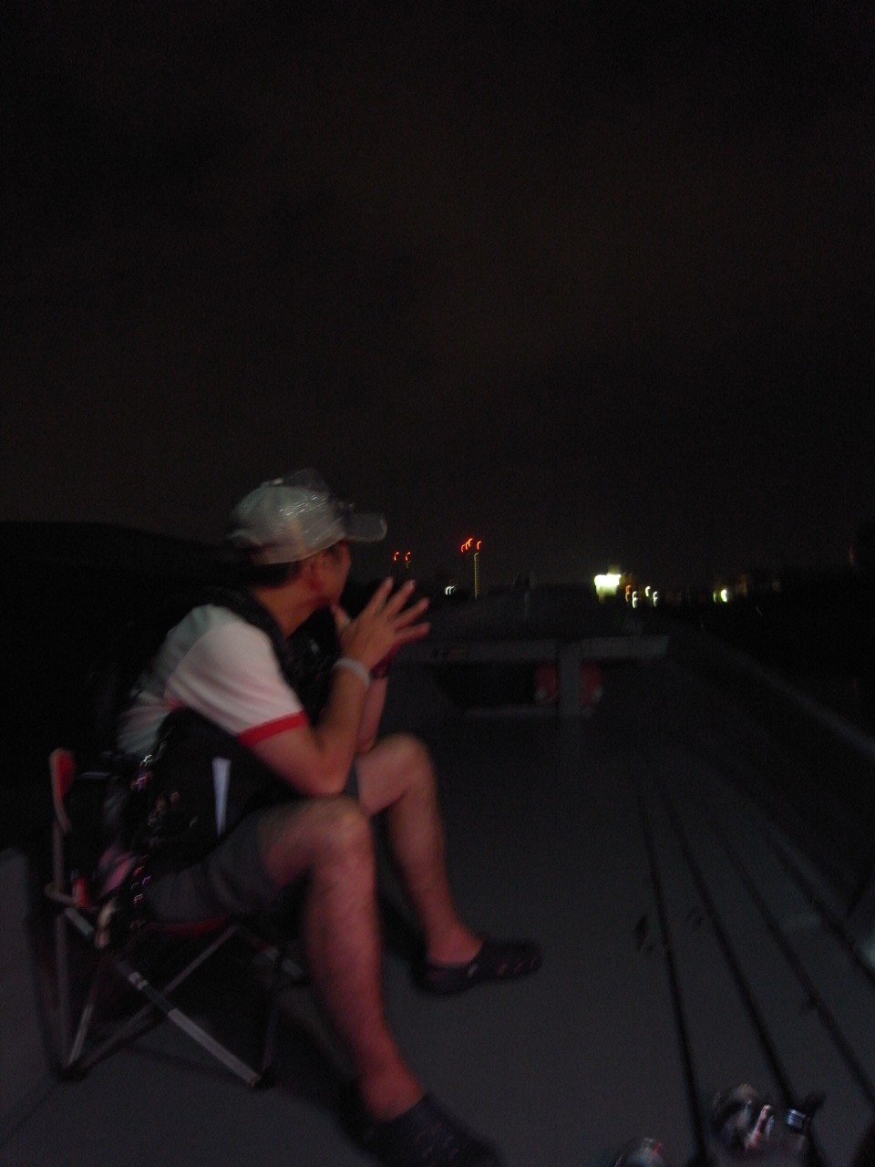 c0153951_1536148.jpg
