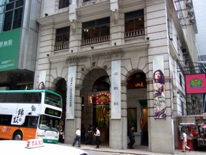 f0190653_2047340.jpg