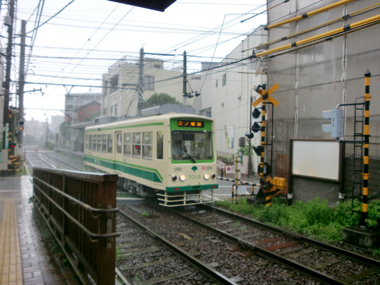 d0159155_1737112.jpg