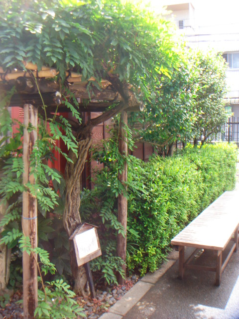 f0208355_874590.jpg