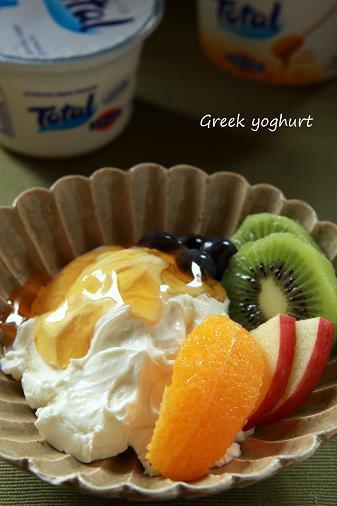 Greek Yoghurt_e0158857_1971422.jpg