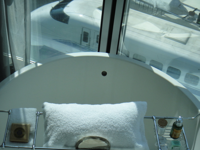 f0036857_22342581.jpg