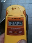 第T89回 サラダバー症候群 硫黄不耐性 その2_d0070361_6562491.jpg