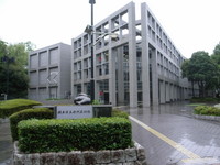 d0087761_19515233.jpg