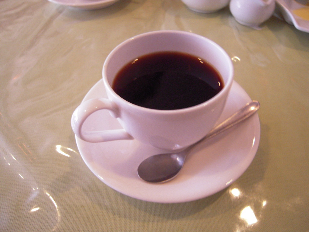 d0083265_142623100.jpg