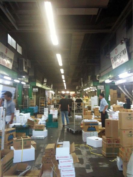 f0146768_9173860.jpg
