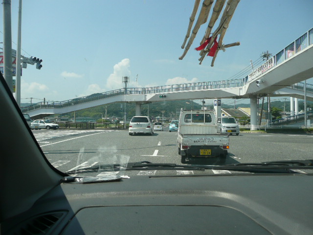 a0154870_21321598.jpg