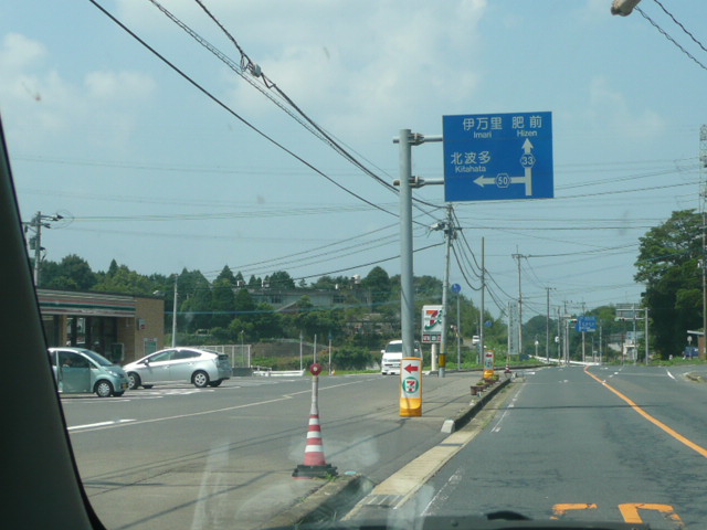 a0154870_21373962.jpg