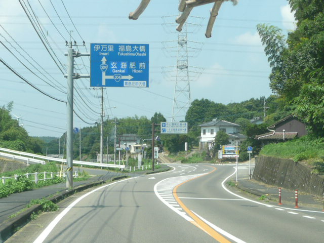 a0154870_21413180.jpg