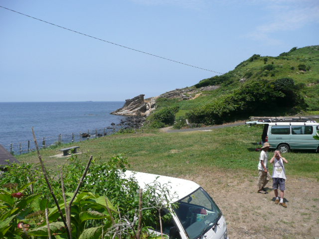 a0154870_22131650.jpg