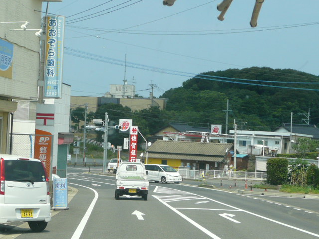 a0154870_2214589.jpg
